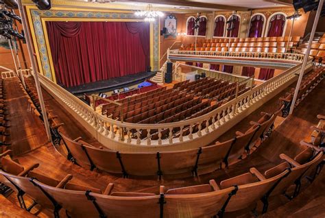 Rochester opera house new hampshire - But 24 hours later, politics is taking over Rochester, with former President Donald Trump holding one of his last major events before the New Hampshire primary at the city’s opera house Sunday ...